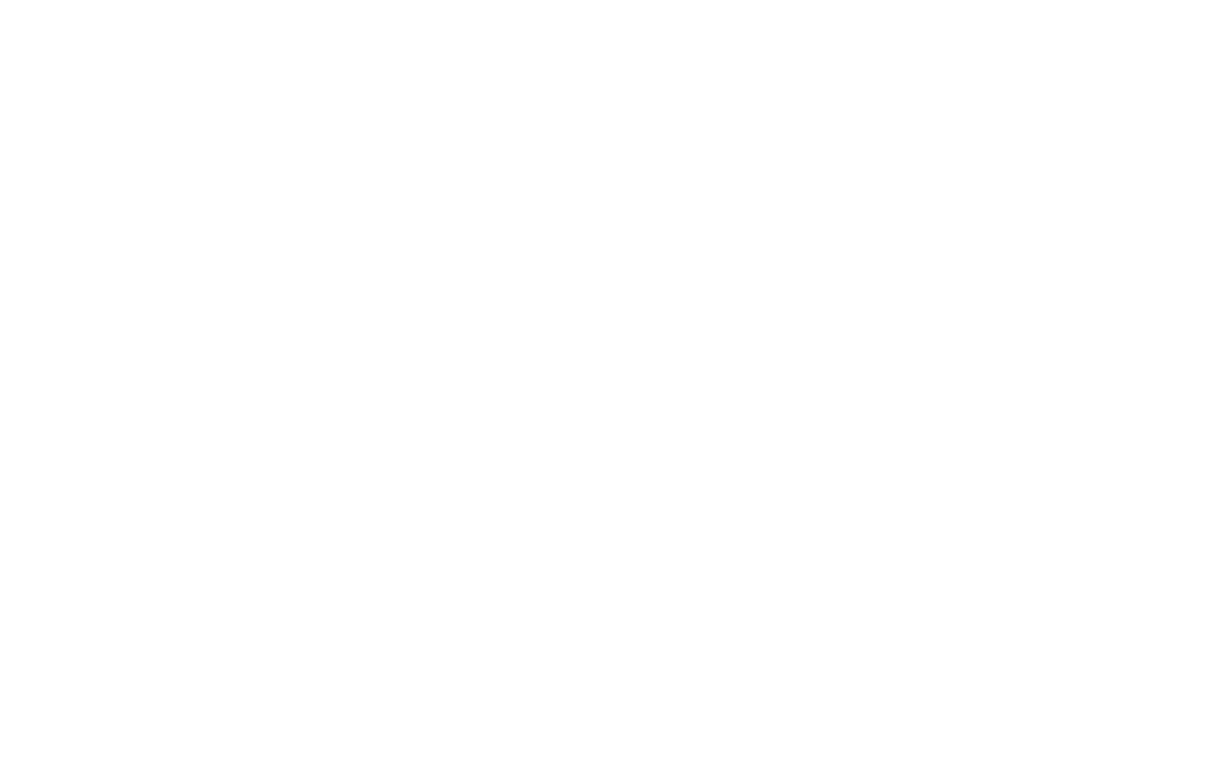 Chatham Waters